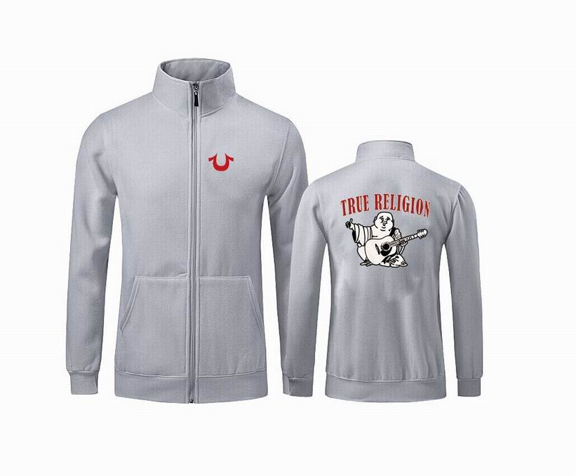true religion hoodie S-XXXL-109